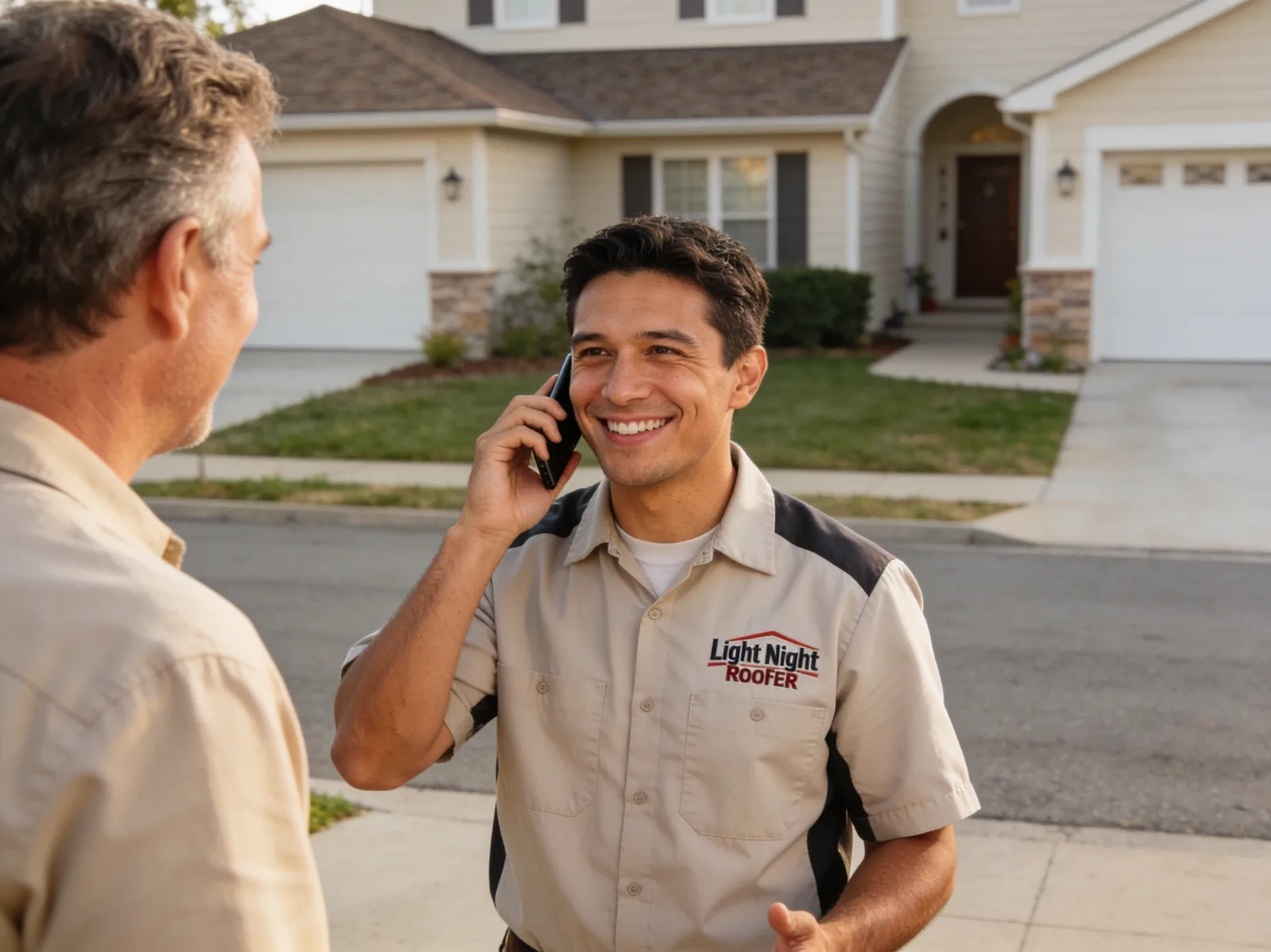 Emergency Roof Repair Fort Apache, AZ FAQs